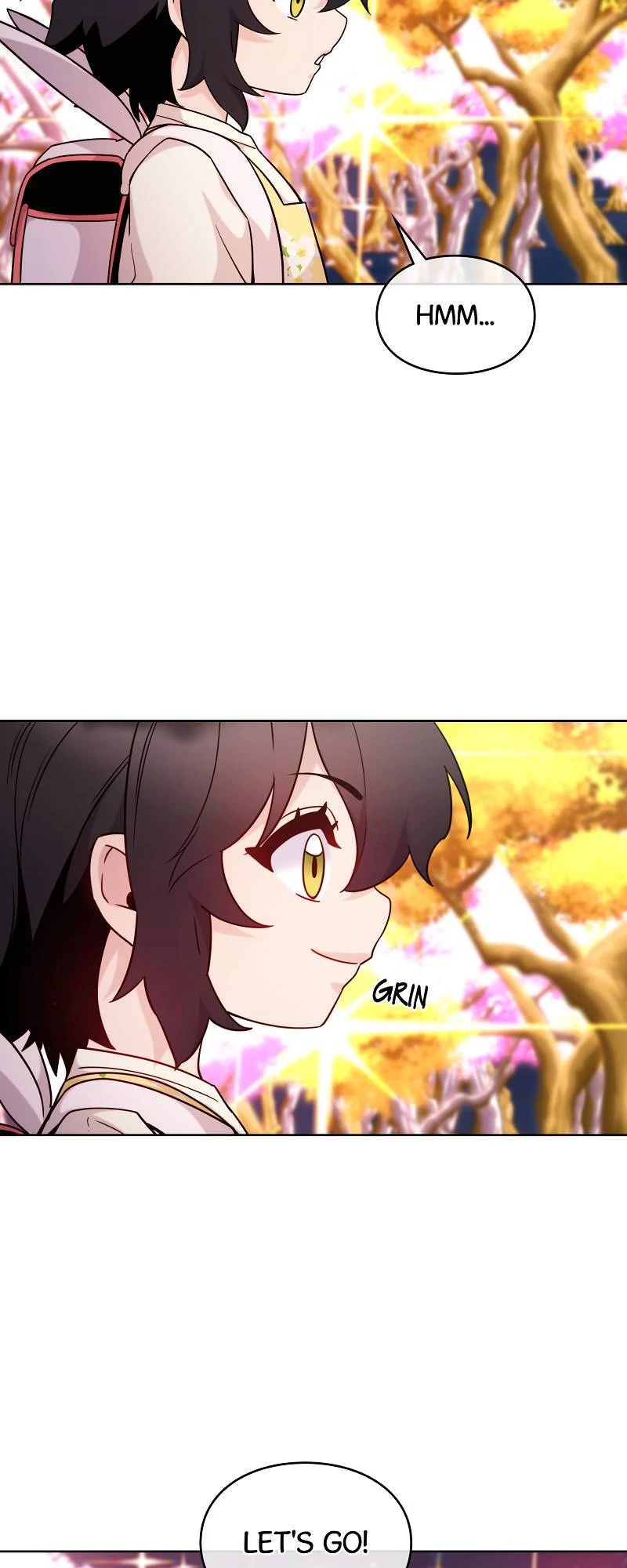 Not Just Anybody Can Become a Villainess Chapter 146 13